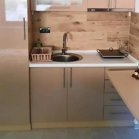 Apartament Milmari And Wellness, Nlux 52a Kopaonik